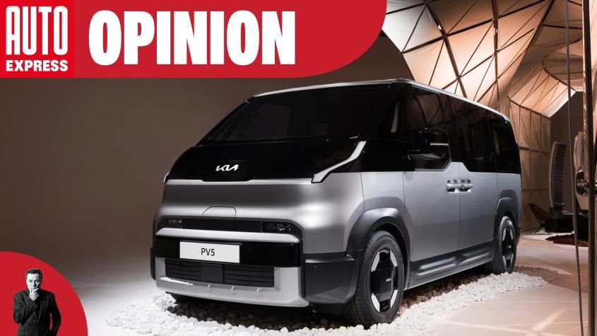 Kia is returning to its 'Keeping It Affordable' roots