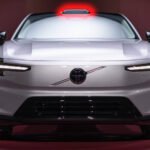 Don’t Point Your Phone At These Cars, It Could Destroy Your Camera