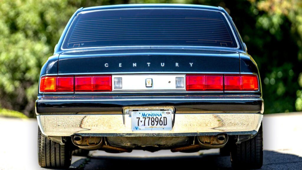 The Most Luxurious Japanese V12 Sedan For The Price Of A Used Corolla