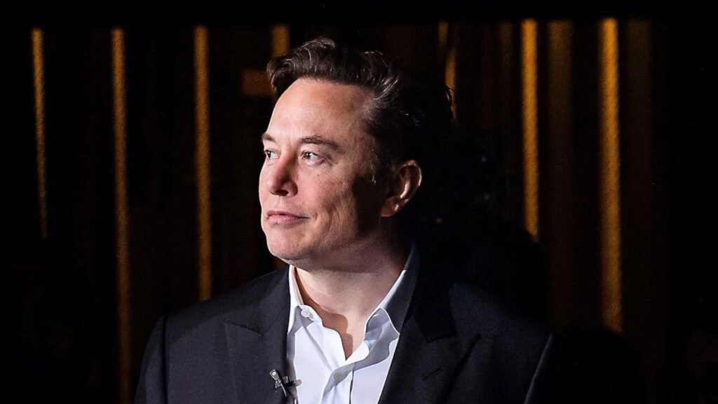 The Curious Case Of Tesla's Disappearing Leased Robotaxi Fleet