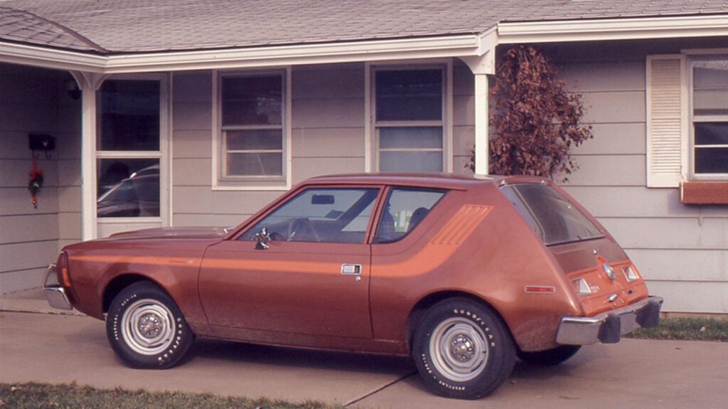 These Are The Jalopnik Audience's Daily Drivers