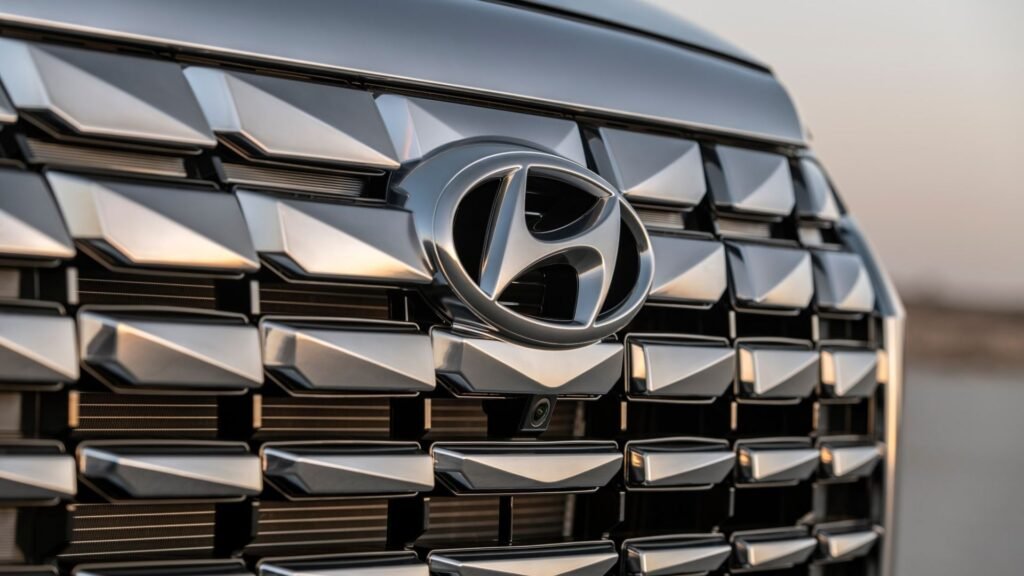 Angry Hyundai Owners File Suit Over One Of The Brand's Most Popular Models