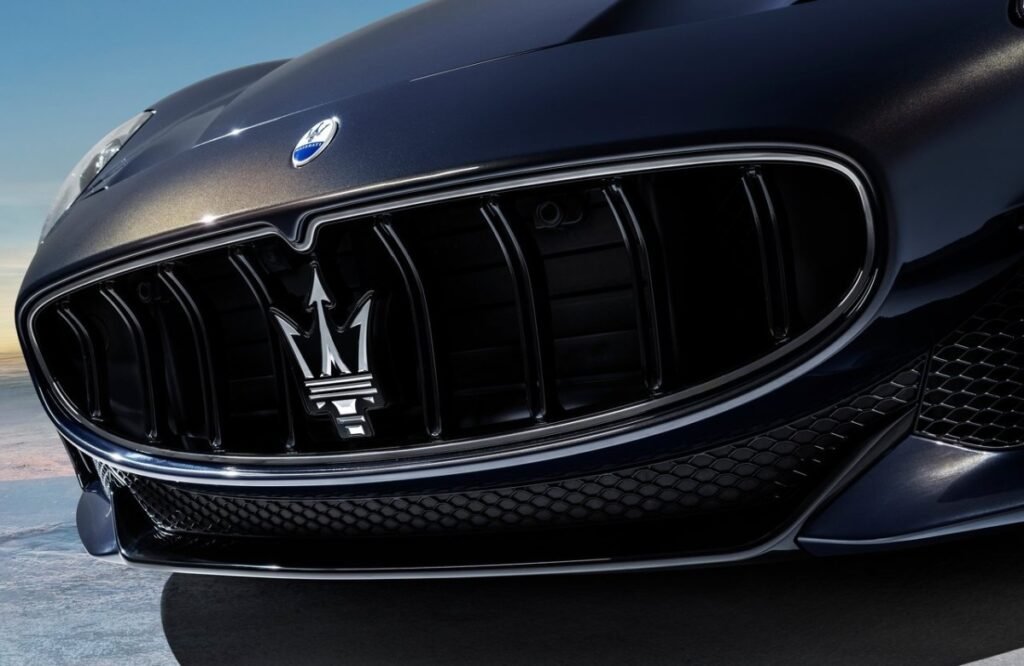 Italian Icons on the Edge of Reinvention Under New Boss