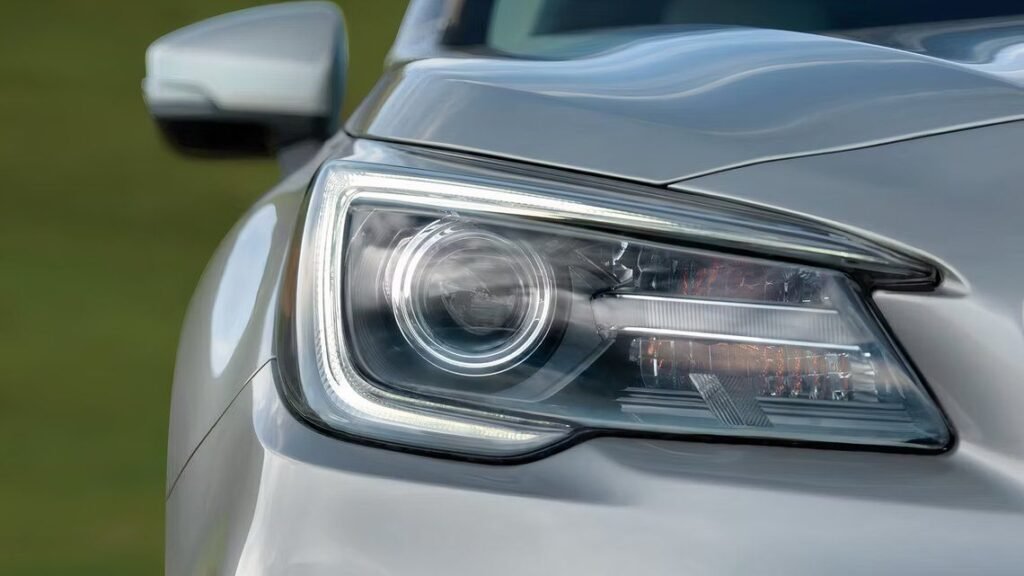 Video: This Could Be The Final Sign The Wagon Is Dying