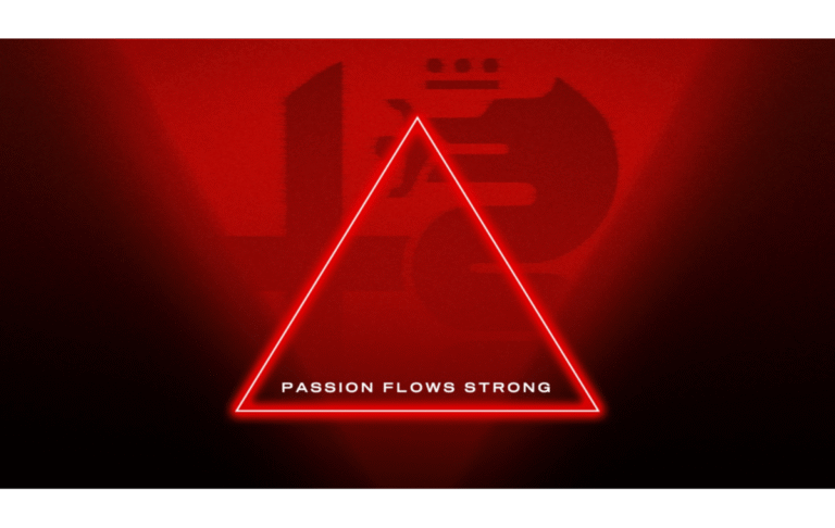 Something Bold Is Coming From Alfa Romeo: New Stelvio Coming?