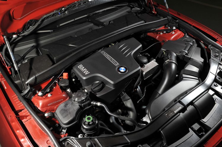 BMW N20 Engine: Pros, Cons, Reliability, Tuning, and Maintenance Guide
