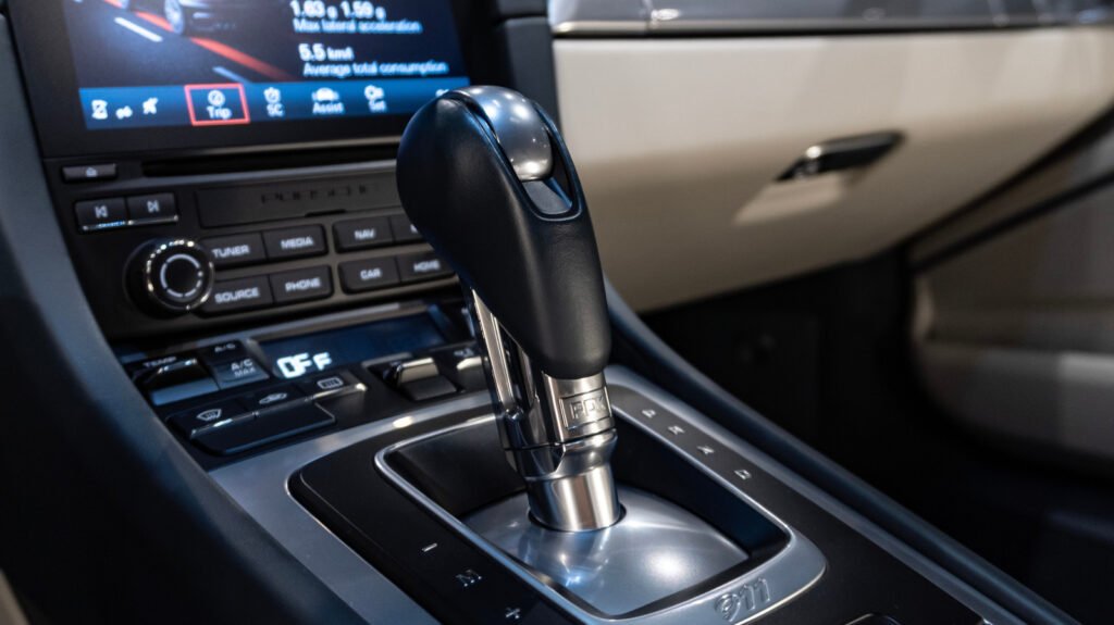 What Does PDK Stand For And How Does It Work?