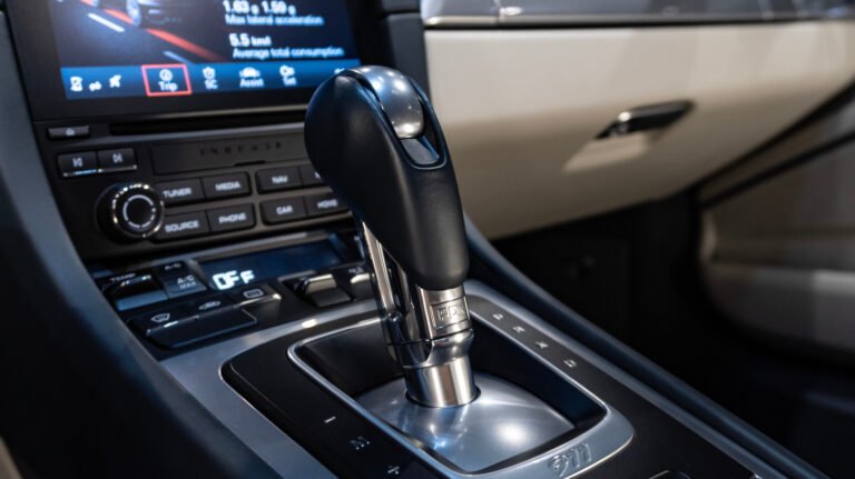 What Does PDK Stand For And How Does It Work?