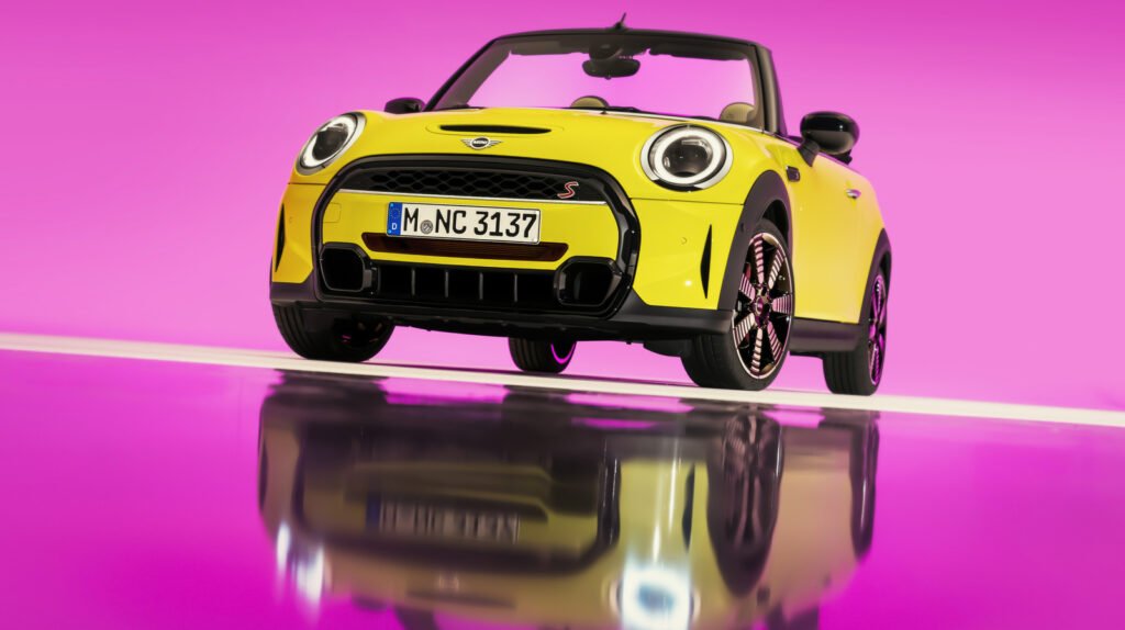 These Are The Paint Colors That Decrease A Cars Resale Value The Most