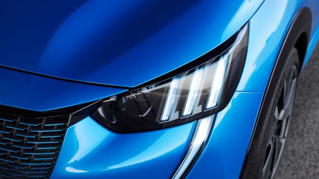 As Hot Hatches Keep Dying, This Stellantis Brand Is Bringing Them Back