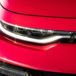 Kia Rolls Out Of Park And Into A Festival Crowd Injuring Six