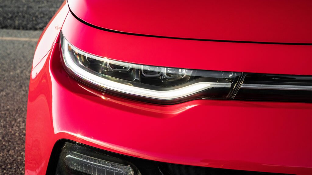 Kia Rolls Out Of Park And Into A Festival Crowd Injuring Six