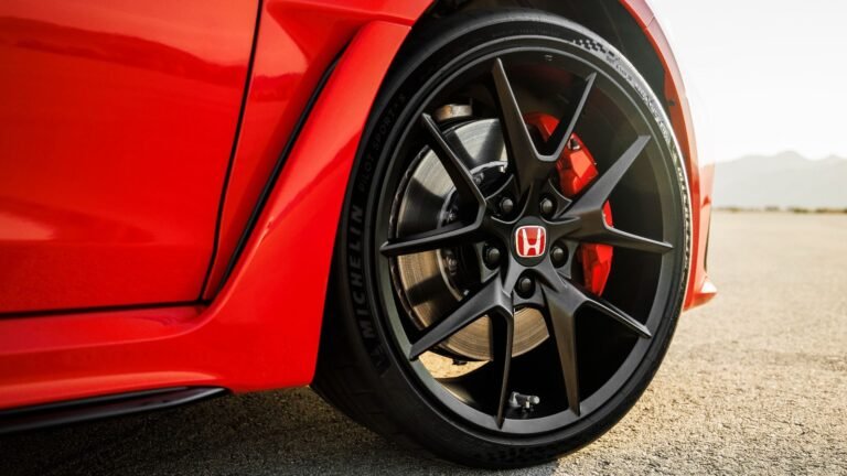 Most Reliable Hot Hatch You Can Buy In 2025