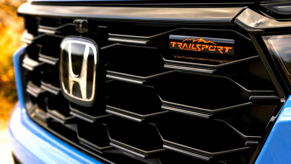 Honda Faces Three Federal Investigations Covering Over 700,000 Vehicles