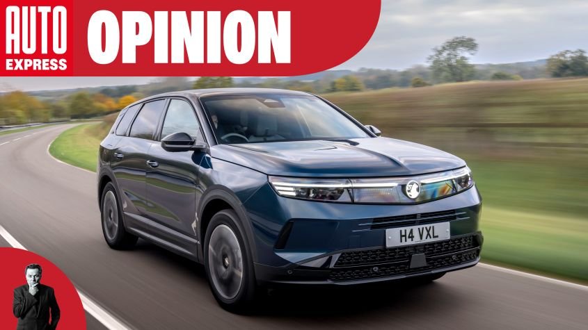 New cars are so expensive that leasing looks more and more irresistible