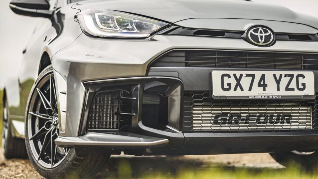 10 Current Engines That Deserve Hall of Fame Status