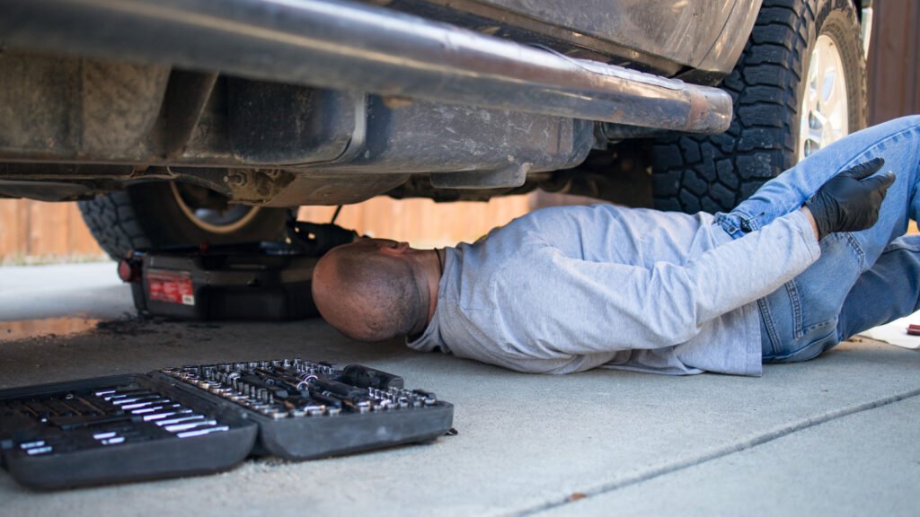 Pros And Cons Of A DIY Oil Change (Can It Really Save You Money?)