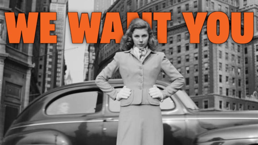 Do You Love Cars? So Do We! Come Join Us At Jalopnik