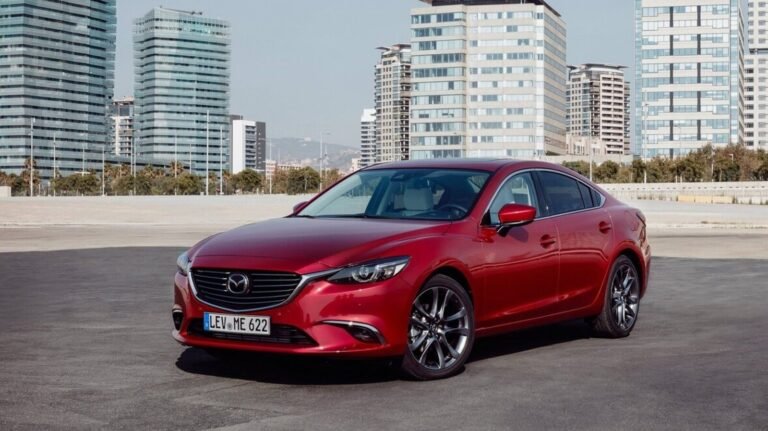 I Just Moved To Florida, Now I Need A Convertible! What Car Should I Buy?