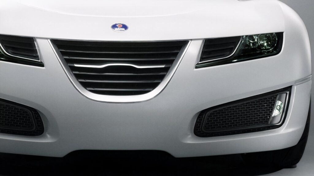 How Saab's Overengineering Led to Its Downfall