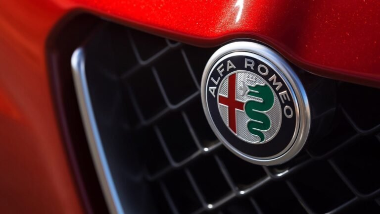 2017-2024 Alfa Romeo Giulia Quadrifoglio Buyer's Guide