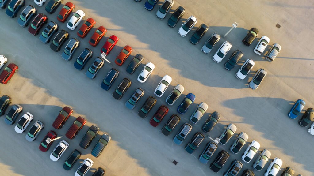 The Pros And Cons Of Buying A Car At An Auction