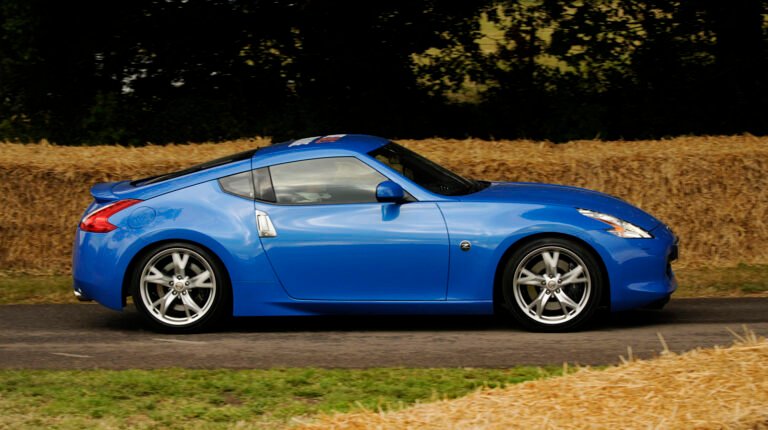 7 Discontinued Nissan Models That Are Actually Worth Buying