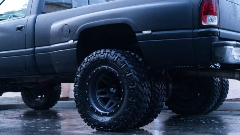 Owners Say These Are The Best Dually Trucks For Heavy-Duty Jobs