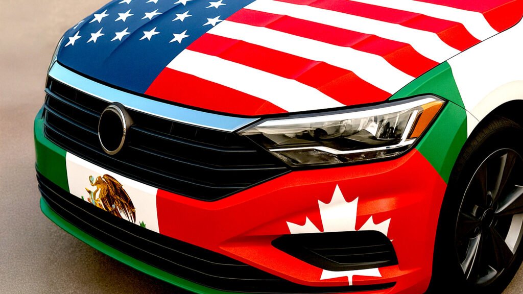 Automakers Are Paying The Price For Not Knowing What’s Inside Their Cars