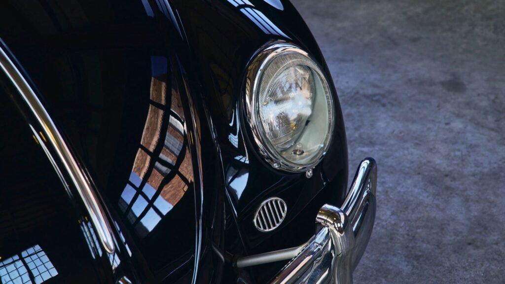 Volkswagen Celebrates 70 Years In America With A Walk Down Memory Lane