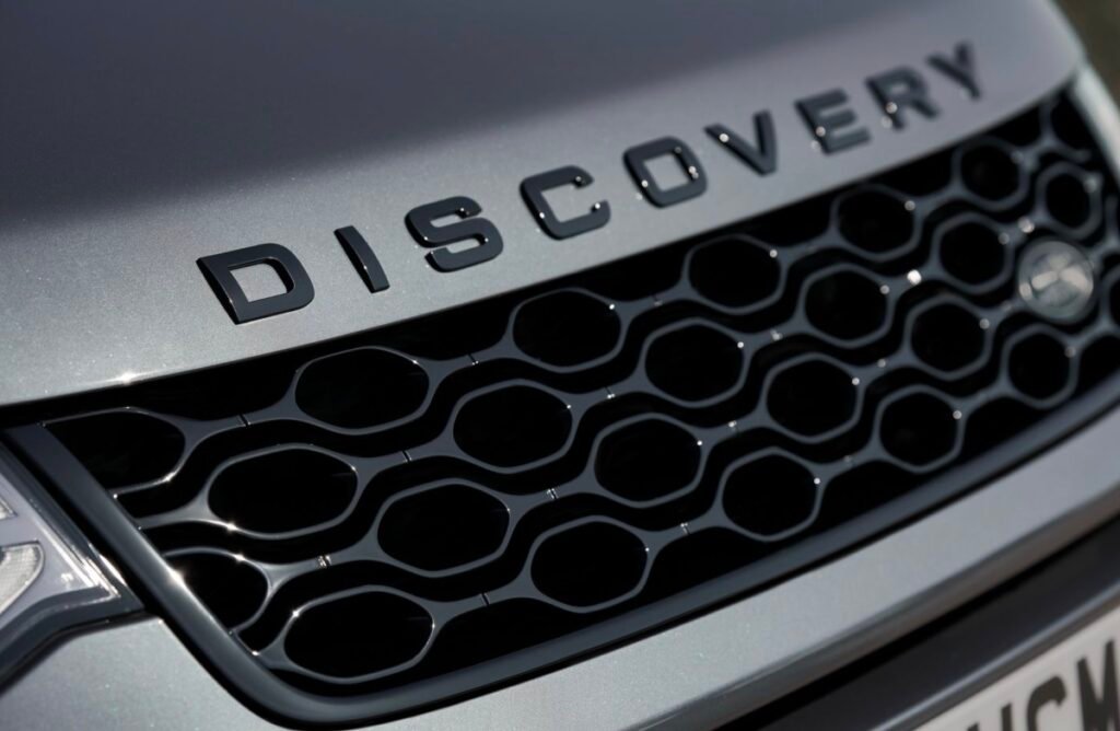 Buyer's Remorse: These 10 Luxury Cars Are Most Likely To Be Returned Within A Year