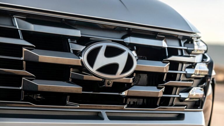 The $30K SUV With The Lowest 5-Year Ownership Cost