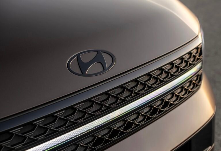 Trump’s Latest Tariffs Spell Trouble for Hyundai and Kia