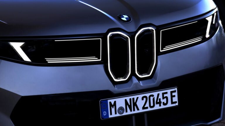 EVs Outsold Gas Cars In Europe For The First Time, But The Truth Is More Nuanced