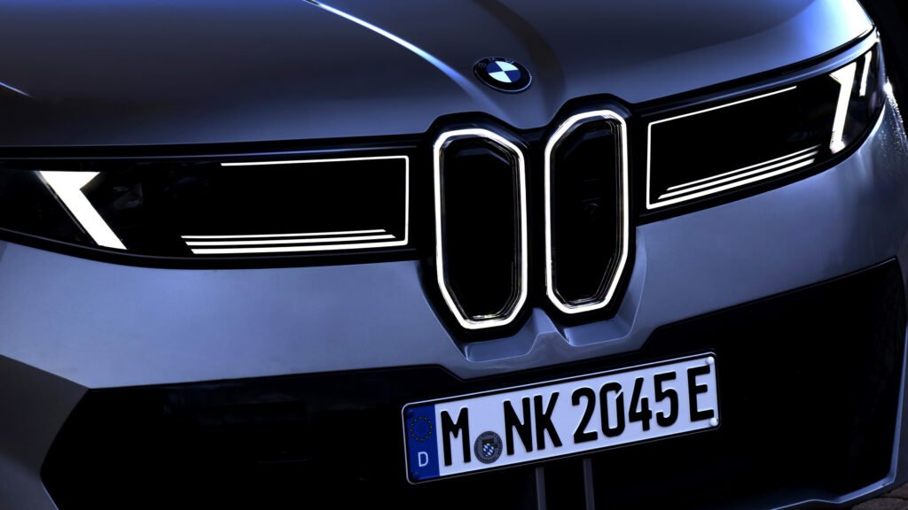 EVs Outsold Gas Cars In Europe For The First Time, But The Truth Is More Nuanced