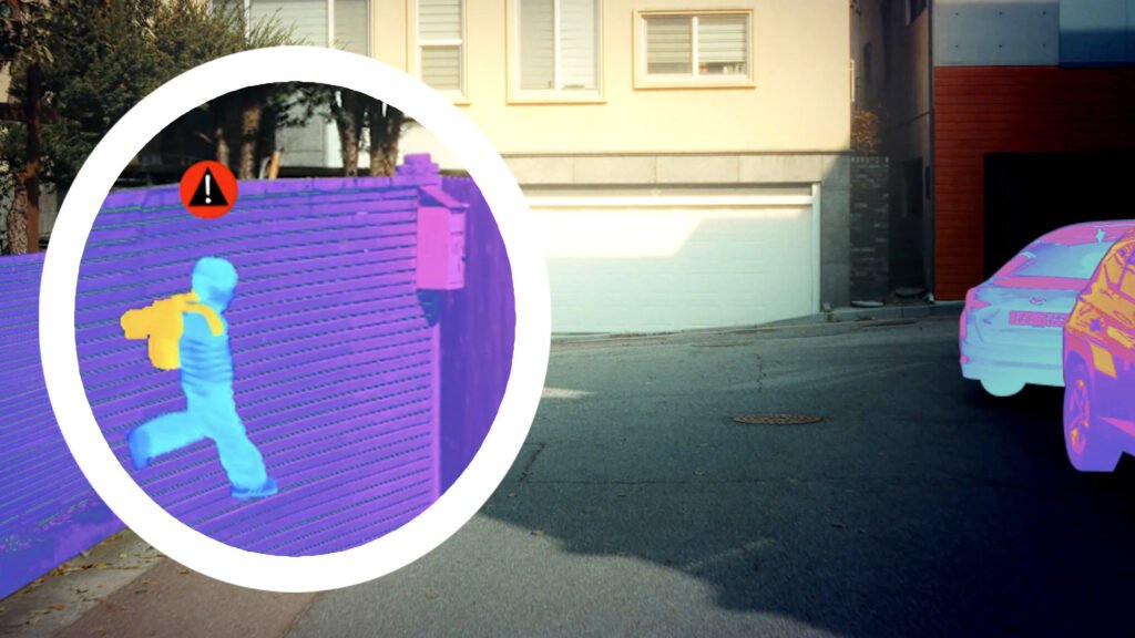 Hyundai Uses Your Smartphone To Make Lidar Look Overpriced