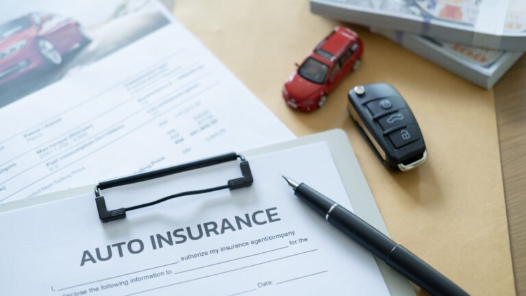 6 Best Car Insurance Companies, According To Consumer Reports