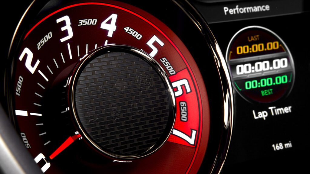 Your Brakes Might Be Failing, But Missouri May Stop Checking Anyway