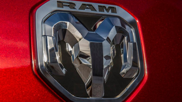 Ram Dealers Saw the New Dakota — and They Like What They See