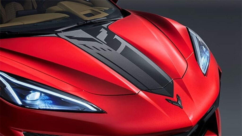 Best Sports Cars Under 100k | Top Sports Cars Under 100k | CarBuzz