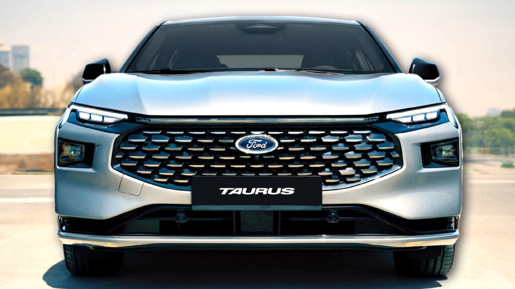 Detroit Abandoned Sedans, Now It Wants Them Back