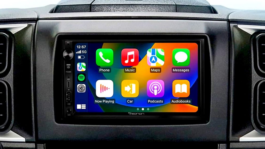 What’s The Best $20 Or $100 You’ve Ever Spent On An Old Car?