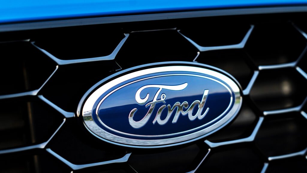 The One Car Ford Refuses To Build Is One Dealers Want The Most