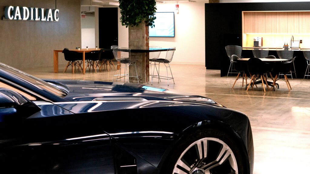 California’s New EV Rebate Is A Huge Slap In The Face For Loyal Owners