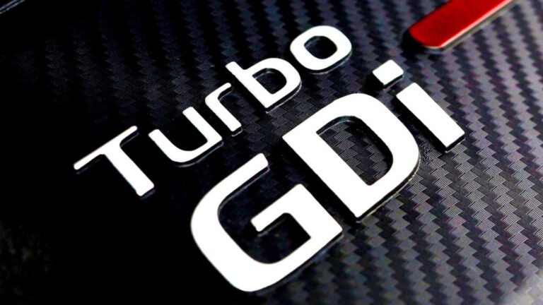 They Logged Every Oil Change, But Kia Still Said No To A New Engine At First