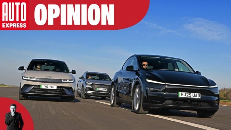 Electric cars are more expensive to buy and insure, and will depreciate faster