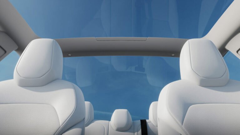 Used Tesla Prices Jump, As Other EVs Crash Back To Earth