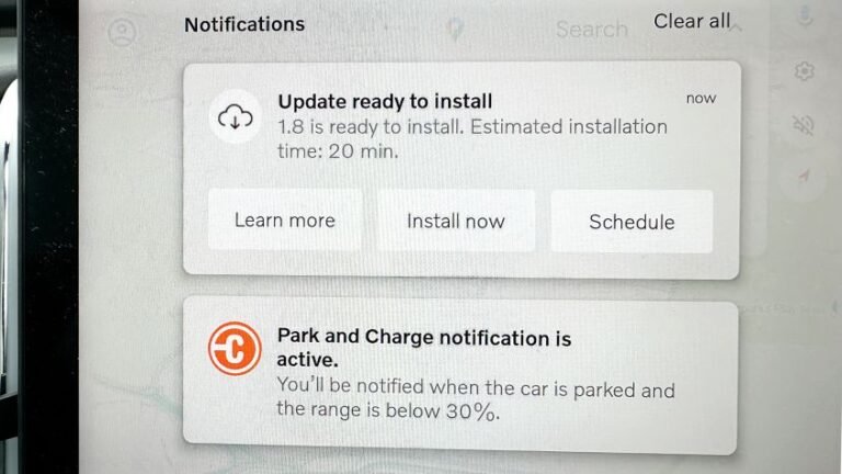 Volvo EX30 Extended Range RWD Plus long-term test