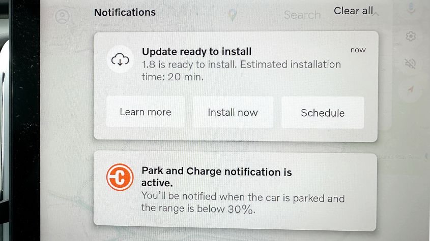 Volvo EX30 Extended Range RWD Plus long-term test