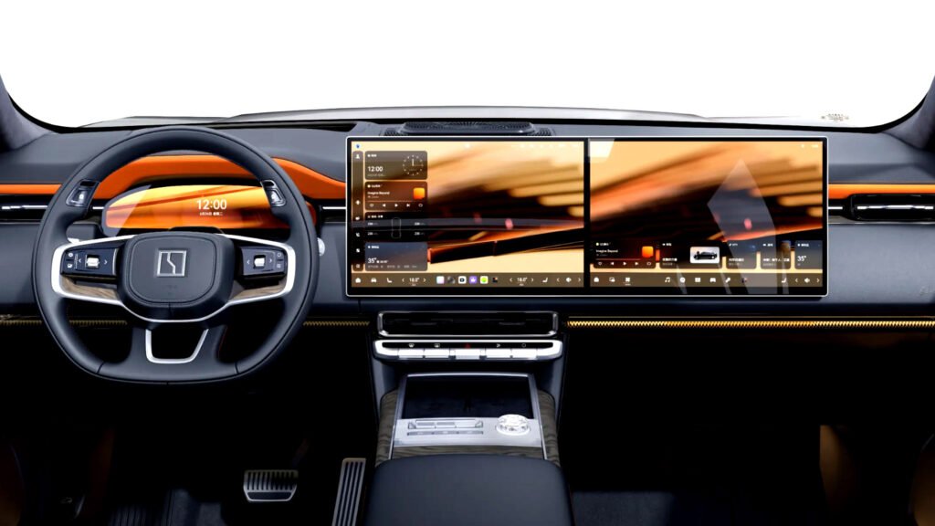 China’s Supreme Court Settles Who Pays The Price When Driver-Assist Systems Fail